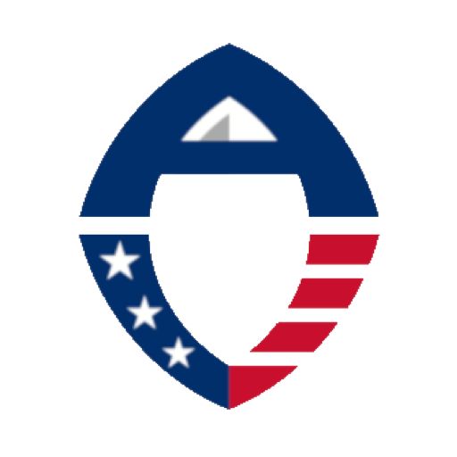 Alliance of American Football