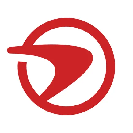 Capital One